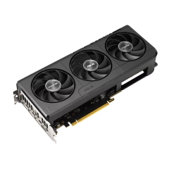 Видеокарта ASUS RTX 5060 PRIME OC [PRIME-RTX5060-O8G] , 8GB