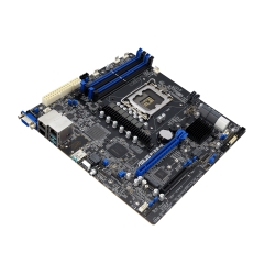 Материнская плата Asus P13R-M