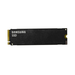 Твердотельный накопитель SSD M.2 PCIe Samsung BM9C1, 512 GB