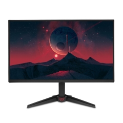 Монитор Acer  VG270P6bip