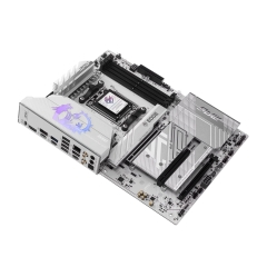 Материнская плата MSI MPG B850 EDGE TI WIFI