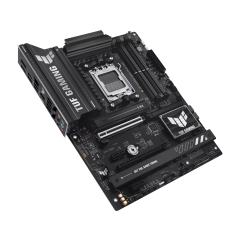 Материнская плата ASUS TUF GAMING B850-PLUS WIFI