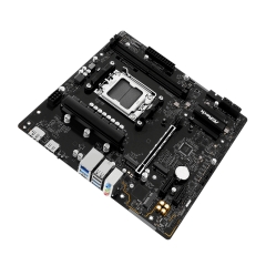 Материнская плата ASRock A620AM-X