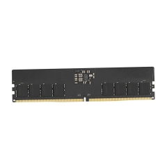 Модуль памяти GOODRAM, GR5600D564L46S/16G, DDR4, 16 GB
