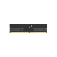 Модуль памятиLexar, LD5U32G56C46ST-BGS, DDR5, 32 GB