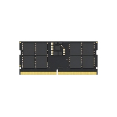 Модуль памяти для ноутбука, Lexar, LD5S32G56C46ST-BGS, DDR5, 32 GB