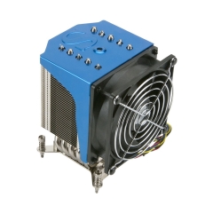 Система охлаждения Ablecom ACL-S40062