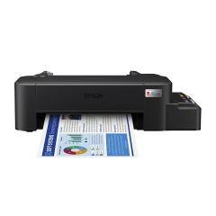Струйный принтер Epson L121
