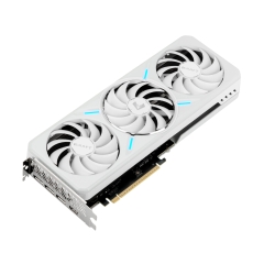 Видеокарта MaxSun Intel Arc MS-Arc B580 iCraft 12G, 12 GB