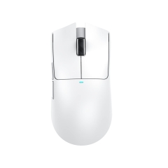 Мышь ATTACK SHARK X11 White, белый