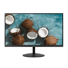 Монитор Acer SA322QHbimix