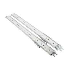 Рельсы Chenbro 384-RAL00001BA0