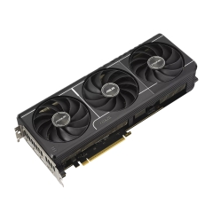 Видеокарта ASUS RTX 5080 OC [PRIME-RTX5080-016G] , 16GB