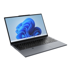 Ноутбук Ninkear A15 Air (NK-LP-A15 Air-8-512-RU)