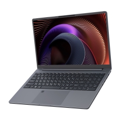 Ноутбук Ninkear A15 Pro (NK-LP-A15 Pro-16-512-RU)