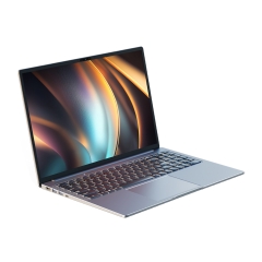 Ноутбук Ninkear N15 Pro (NK-LP-N15pro-I5-12450H-16-512-RU)