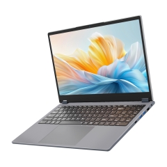 Ноутбук Ninkear Ybook15 (NK-LP-Ybook 15-16-512-RU)