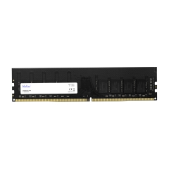 Модуль памяти Netac Basic, NTBSD4P26SP-16, DDR4,16 GB