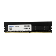Модуль памяти Indilinx, IND-ID4P32SP16X, DDR4, 16 GB