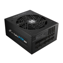 Блок питания ATX FSP Hydro PTM Pro HPT2-1650M, 1650W