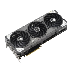 Видеокарта ASUS RTX  5070 Ti TUF Gaming OC [TUF-RTX5070TI-O16G-GAMING] , 16GB