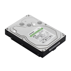 Жесткий диск Toshiba, MD10ADA800V, 8000 GB