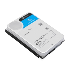 Жесткий диск Seagate SkyHawk AI, 12000 GB