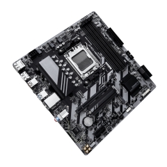 Материнская плата Gigabyte B840M D3HP