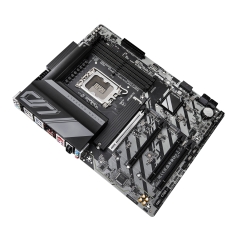 Материнская плата Gigabyte Z890 UD WIFI6E