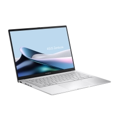 Ноутбук ASUS Zenbook 14 UX3405CA-QD1373  (90NB14W2-M020S0)
