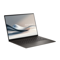 Ноутбук ASUS Zenbook 14 UX5406SA-QJ470W  (90NB14F1-M00ZU0)