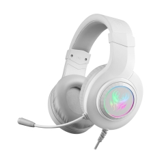 Гарнитура Defender Ghost