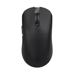 Мышь Defender Immortal GM-421, Черный