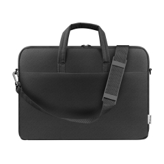 Сумка для ноутбука Defender Forti