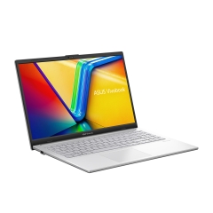 Ноутбук ASUS VivoBook GO 15 E1504FA-BQ4412 (90NB0ZR1-M076S0)