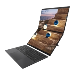 Ультрабук ASUS Zenbook DUO UX8407AA-SN358W (90NB16V1-M00L20)
