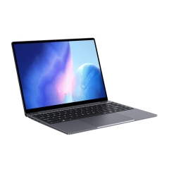 Ноутбук Chuwi CoreBook X CWI570-I9