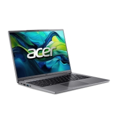 Ноутбук Aсer Swift Lite SFL14-52M (NX.J5FER.001)