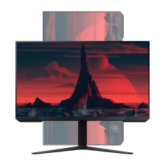Монитор Samsung LS32FG512EIXCI