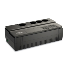 Блок бесперебойного питания SAPC Easy UPS BV1000I-GR