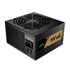 Блок питания ATX FSP HV PRO FSP550-51AAC ATX 3.1, 550W