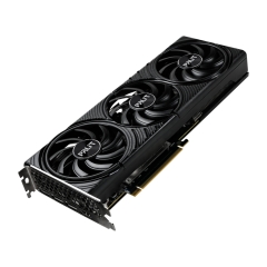 Видеокарта Palit RTX 5070 NFINITY 3 [NE75070019K9-GB2050S], 12 GB