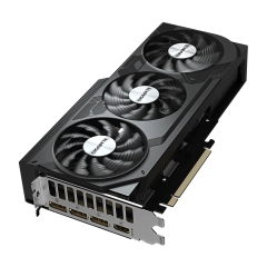 Видеокарта Gigabyte RTX 5070 Ti WINDFORCE OC V2 [GV-N507TWF3OCV2-16GD], 16 GB