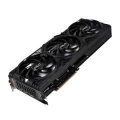 Видеокарта PALIT RTX 5070 Ti GAMINGPRO-S [NE7507T019T2-GB2031U], 16 GB