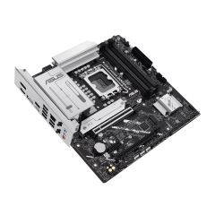 Материнская плата ASUS PRIME B860M-A WIFI