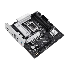 Материнская плата ASUS PRIME B860M-A-CSM