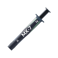 Термопаста Arctic MX-7, 2г