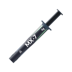 Термопаста Arctic MX-7, 4г