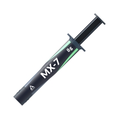 Термопаста Arctic MX-7, 8г