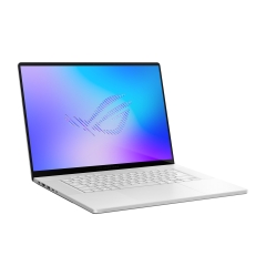 Ультрабук ASUS  Rog Zephyrus G16 GU606AX-TB092W (90NR0PE1-M005N0)